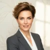 Natalia Wrońska
