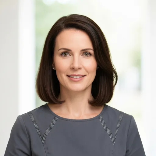 Julia Adamczyk