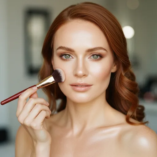Karolina Mazur