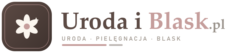 UrodaiBlask.pl